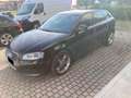 Audi A3 A3 Sportback 1.9 tdi Ambition Noir - thumbnail 5
