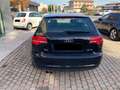 Audi A3 A3 Sportback 1.9 tdi Ambition Noir - thumbnail 6