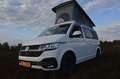 Volkswagen T6.1 Wohnmobil California / Multivan Bianco - thumbnail 4