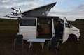 Volkswagen T6.1 Wohnmobil California / Multivan Bianco - thumbnail 6