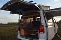 Volkswagen T6.1 Wohnmobil California / Multivan Bianco - thumbnail 12