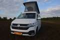 Volkswagen T6.1 Wohnmobil California / Multivan Bianco - thumbnail 3