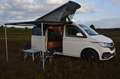 Volkswagen T6.1 Wohnmobil California / Multivan Bianco - thumbnail 7