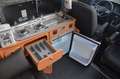 Volkswagen T6.1 Wohnmobil California / Multivan Bianco - thumbnail 22