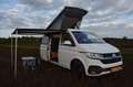 Volkswagen T6.1 Wohnmobil California / Multivan Bianco - thumbnail 8