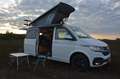 Volkswagen T6.1 Wohnmobil California / Multivan Bianco - thumbnail 29