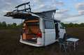 Volkswagen T6.1 Wohnmobil California / Multivan Bianco - thumbnail 10