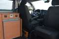 Volkswagen T6.1 Wohnmobil California / Multivan Bianco - thumbnail 17