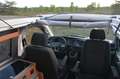 Volkswagen T6.1 Wohnmobil California / Multivan Bianco - thumbnail 2