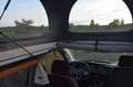 Volkswagen T6.1 Wohnmobil California / Multivan Bianco - thumbnail 20