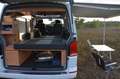 Volkswagen T6.1 Wohnmobil California / Multivan Bianco - thumbnail 11