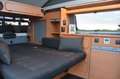 Volkswagen T6.1 Wohnmobil California / Multivan Bianco - thumbnail 27