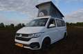Volkswagen T6.1 Wohnmobil California / Multivan Bianco - thumbnail 5