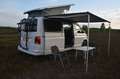 Volkswagen T6.1 Wohnmobil California / Multivan Bianco - thumbnail 9