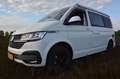 Volkswagen T6.1 Wohnmobil California / Multivan Bianco - thumbnail 30