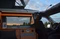 Volkswagen T6.1 Wohnmobil California / Multivan Bianco - thumbnail 21