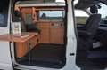 Volkswagen T6.1 Wohnmobil California / Multivan Bianco - thumbnail 23