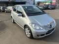 Mercedes-Benz A 160 Avantgarde Silber - thumbnail 5