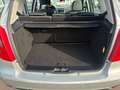 Mercedes-Benz A 160 Avantgarde Silber - thumbnail 10