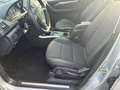 Mercedes-Benz A 160 Avantgarde Silber - thumbnail 7