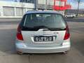 Mercedes-Benz A 160 Avantgarde Silber - thumbnail 3