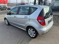 Mercedes-Benz A 160 Avantgarde Silber - thumbnail 2