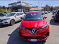 Renault Megane E-Tech Equilibre R110 Rosso - thumbnail 5