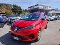 Renault Megane E-Tech Equilibre R110 Rosso - thumbnail 1