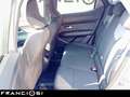 Dacia Duster 1.0 Extreme Eco g 100cv Grau - thumbnail 14