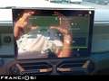 Dacia Duster 1.0 Extreme Eco g 100cv Grau - thumbnail 8