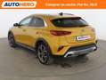 Kia XCeed 1.6 CRDi Emotion Amarillo - thumbnail 4