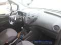 Ford Transit Courier furgone Blanc - thumbnail 9