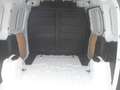 Ford Transit Courier furgone Blanc - thumbnail 6