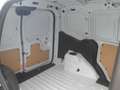 Ford Transit Courier furgone Blanc - thumbnail 7