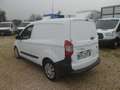 Ford Transit Courier furgone Blanc - thumbnail 5