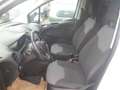 Ford Transit Courier furgone Blanc - thumbnail 10