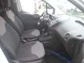 Ford Transit Courier furgone Blanc - thumbnail 8