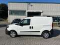 Fiat Doblo Doblò 1.3 MJT S&S PC-TN Cargo Lounge Weiß - thumbnail 5