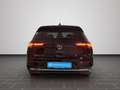 Volkswagen Golf VIII 2,0 TDI DSG GOAL, Navi, Sitzh., AHK, S Schwarz - thumbnail 6