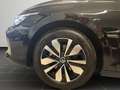 Volkswagen Golf VIII 2,0 TDI DSG GOAL, Navi, Sitzh., AHK, S Schwarz - thumbnail 8