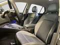 Volkswagen Golf VIII 2,0 TDI DSG GOAL, Navi, Sitzh., AHK, S Schwarz - thumbnail 12
