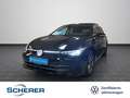 Volkswagen Golf VIII 2,0 TDI DSG GOAL, Navi, Sitzh., AHK, S Schwarz - thumbnail 1