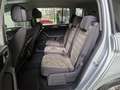 Volkswagen Touran Touran 2.0 tdi Executive dsg - thumbnail 12