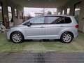 Volkswagen Touran Touran 2.0 tdi Executive dsg - thumbnail 7