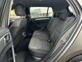 Volkswagen Golf 1.0 TSI Comfortline | Navigatie | Climate Control Grigio - thumbnail 10
