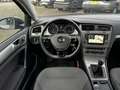 Volkswagen Golf 1.0 TSI Comfortline | Navigatie | Climate Control Grigio - thumbnail 11