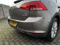Volkswagen Golf 1.0 TSI Comfortline | Navigatie | Climate Control Grigio - thumbnail 7