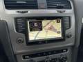 Volkswagen Golf 1.0 TSI Comfortline | Navigatie | Climate Control Grigio - thumbnail 22