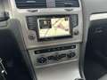 Volkswagen Golf 1.0 TSI Comfortline | Navigatie | Climate Control Grigio - thumbnail 18