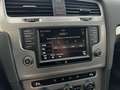 Volkswagen Golf 1.0 TSI Comfortline | Navigatie | Climate Control Grigio - thumbnail 21